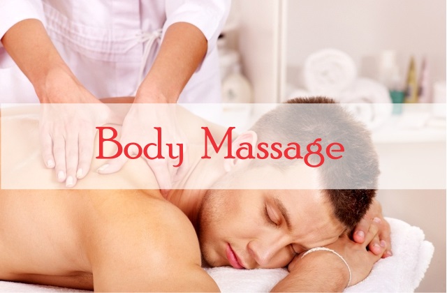 massage services in andheri mumbai