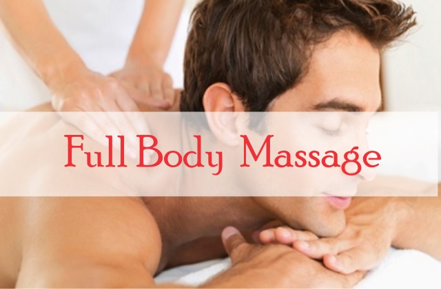 massage services in andheri mumbai