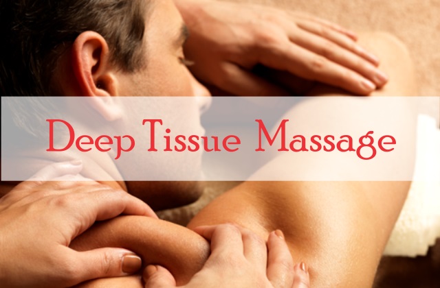 massage services in andheri mumbai