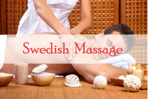 massage services in andheri mumbai