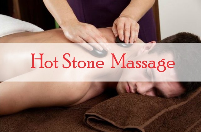 massage services in andheri mumbai